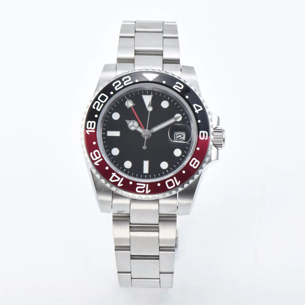PM-003