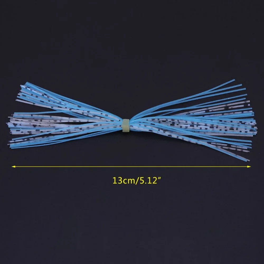2SS100792-8