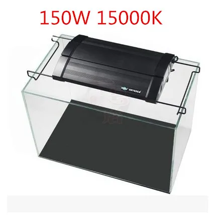 150W 15000K holder