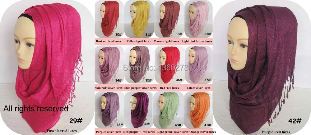 viscose shimmer hijab Color chart-3.jpg
