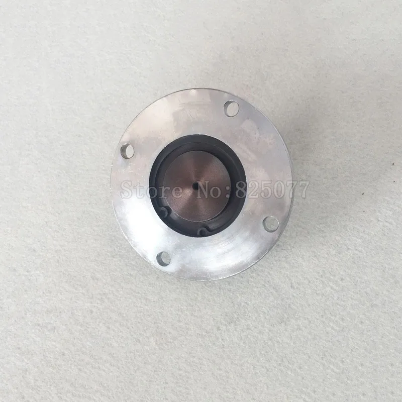 BAIJIAXIUSHANG-TIES Precision Ball Casters 4Pieces/Lot M10 Diameter:48mm Bronze Color Spherical Ball Universal Wheel Caster BAIJIAXIUSHANG-TIES Precision Ball Casters 4Pieces/Lot M10 Diameter:48mm Bronze Color Spherical Ball Universal Wheel Caster