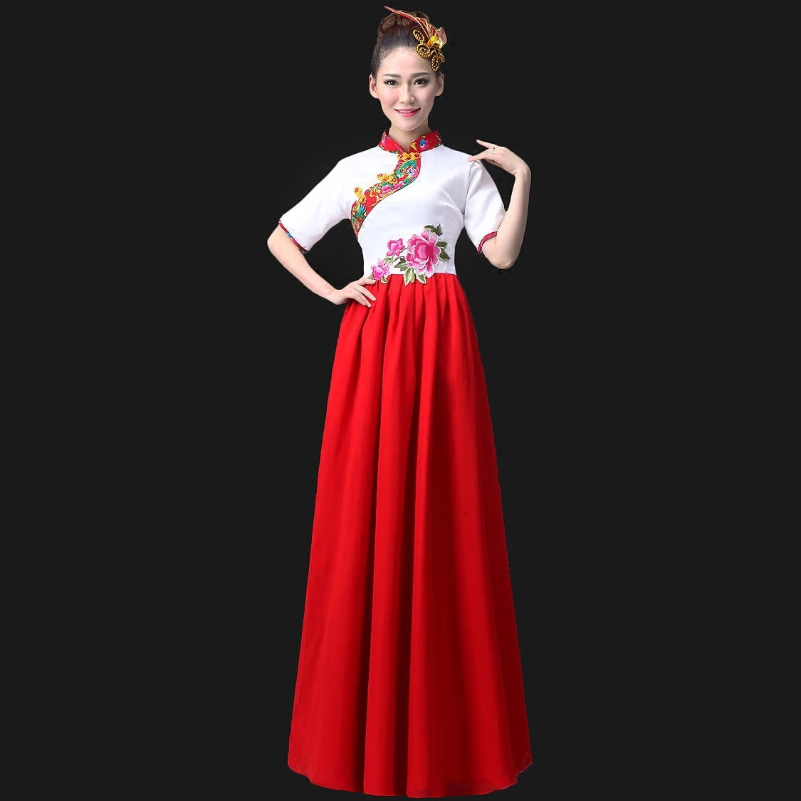 I Want To Open An Online Clothing Store I Want To Open An Online Clothing Store