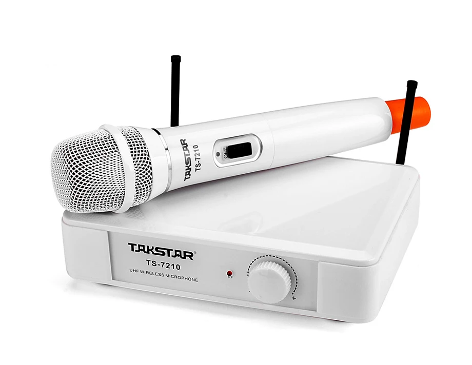 TS-7210_06