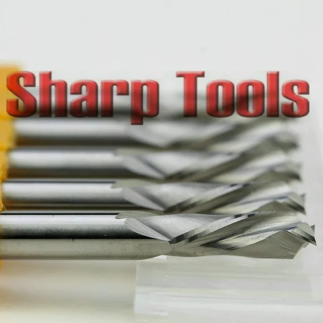 milling-cutters