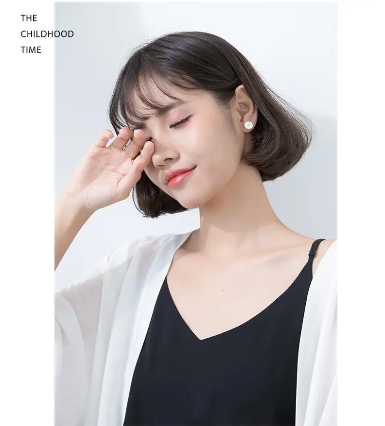 QQ20180905163003