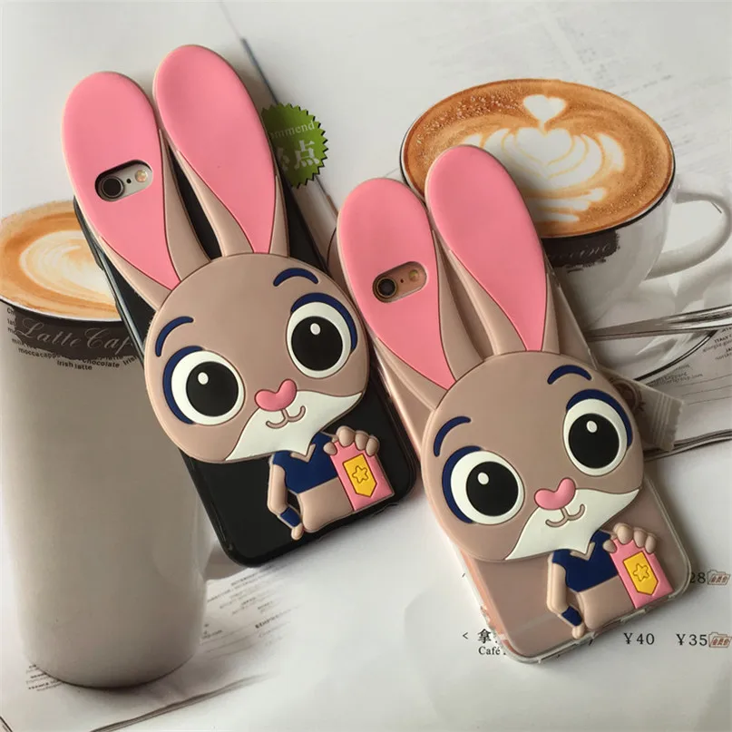 

Case for Wileyfox Swift Spsrk Swift 2 Swift 2X Case Silicone Cover for Wileyfox Storm Swift 2 Plus Spark Plus 3D Soft Phone Case
