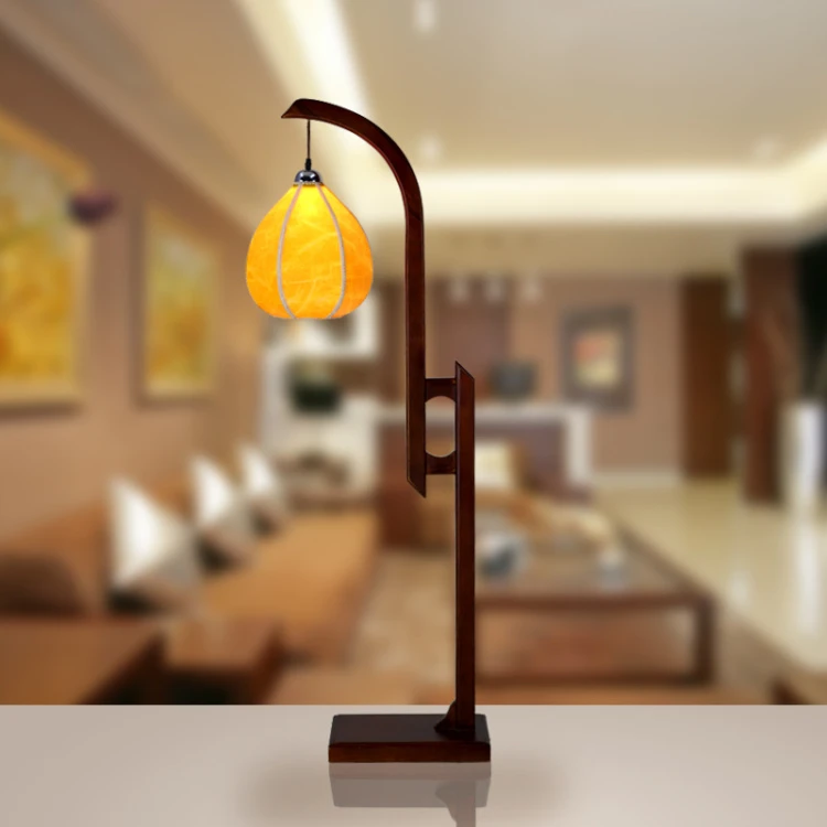 studylight classic