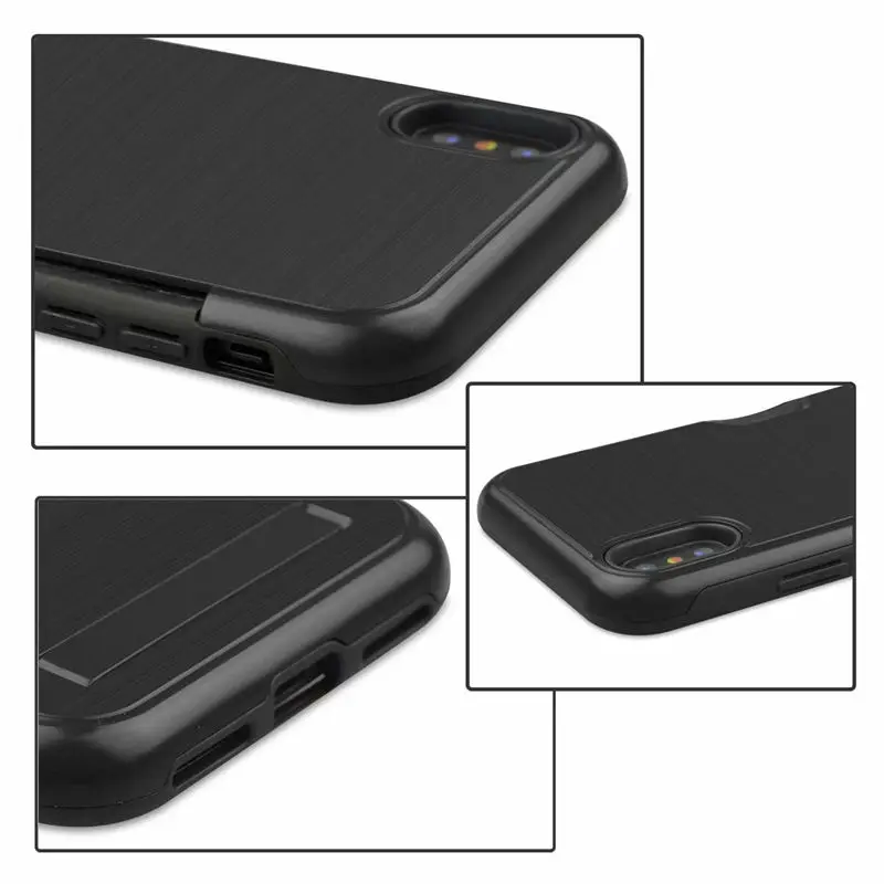 psb (60)