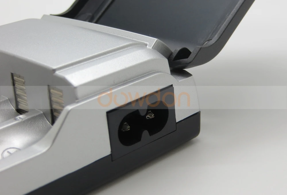 C905 LCD display charger 8036 161027 (18)