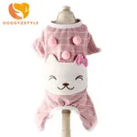 DOGGYZSTYLE-Pet-Dog-Jumpsuit-Clothes-For-Small-Dogs-Warm-Cotton-Sweater-Cute-Cartoon-Four-legs-Dog.jpg_640x640_