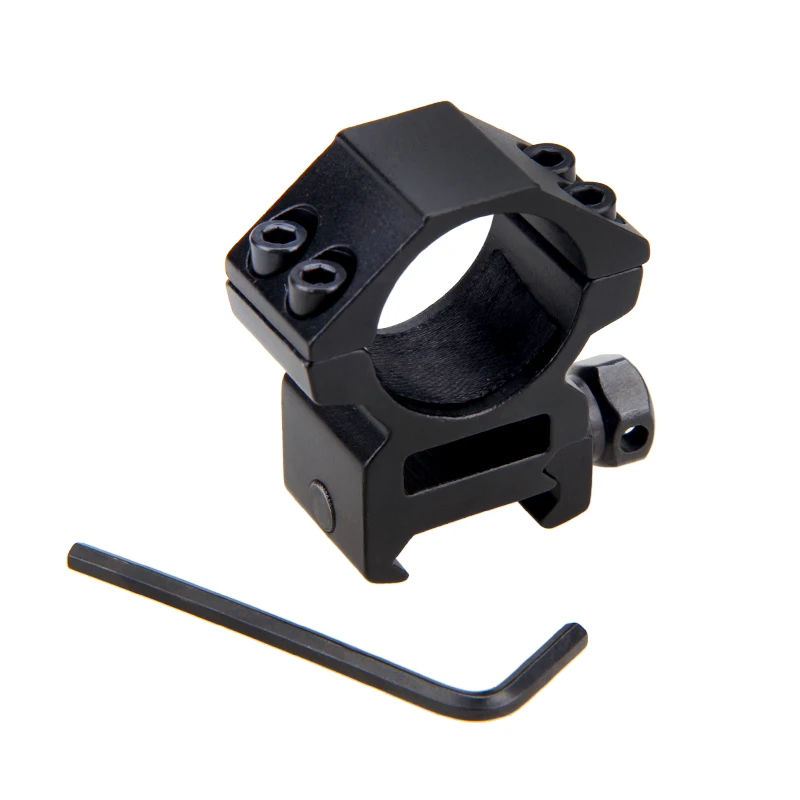 SG046 (4)