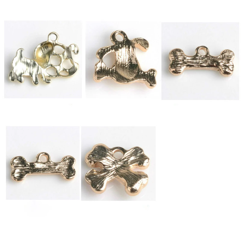 8599748682_348323410