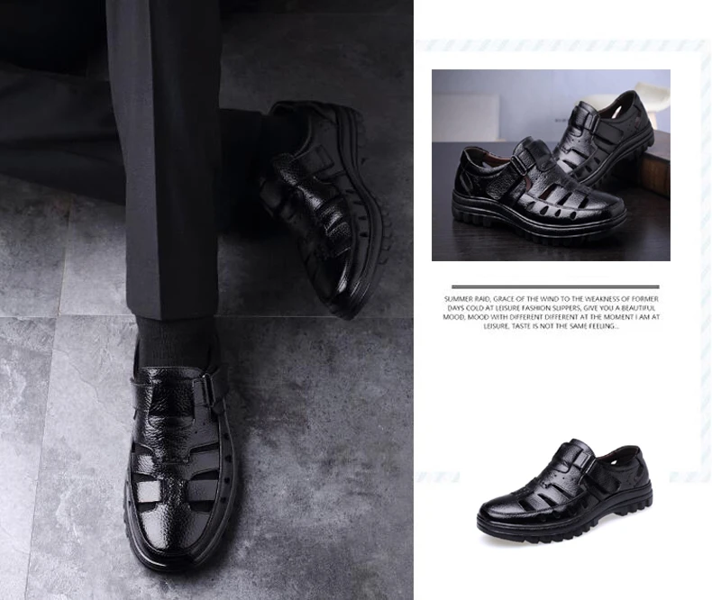 men shoes (11)