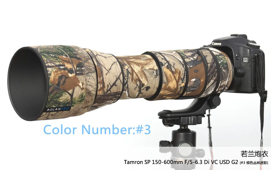 カメラレンズコート迷彩を新しいタムロンsp 150 600ミリメートルg2 A022 レンズカモ保護カバー銃服キヤノンニコン Lens Coat Lens Coat Camouflagecamera Lens Coat Aliexpress カメラレンズコート迷彩を新しいタムロンsp 150 600ミリメートルg2 A022 レンズカモ保護カバー銃服キヤノンニコン Lens Coat Lens Coat Camouflagecamera Lens Coat Aliexpress