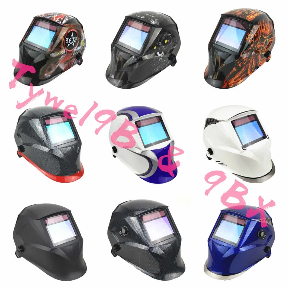 IMG_20171212_124435_200K__12_