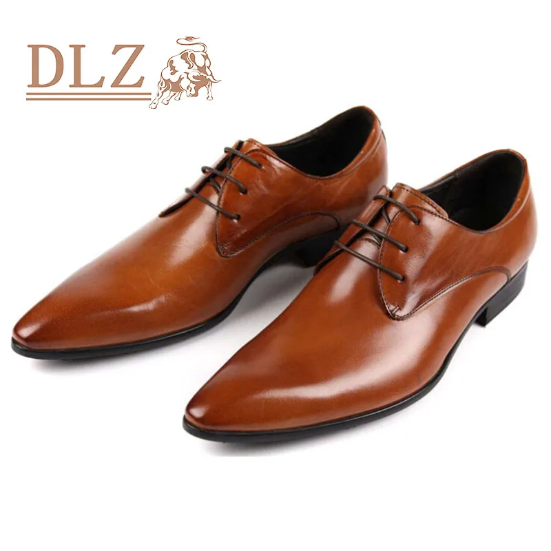 Women S Oxford Shoes Italian Women S Oxford Shoes Italian
