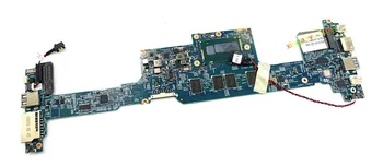 

NB.MBK11.001 For Acer For Aspire S7-392 Laptop Motherboard w i5-4200U CPU NBMBK11001 48.4LZ02.011 TESTED ok