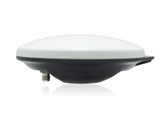 

For GPS GLONASS BDS Galileo four system full frequency GNSS antenna plus L band