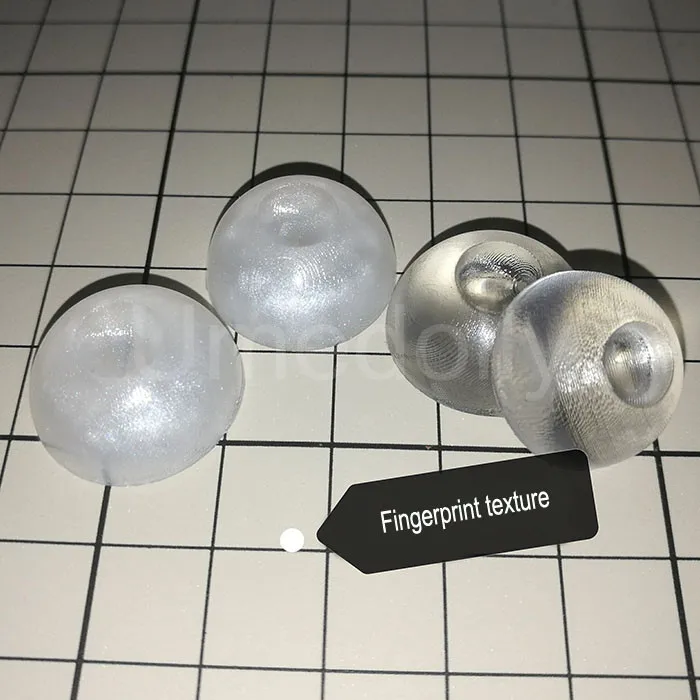  bjd eye mold  (3)