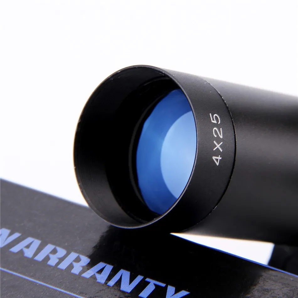 HTB10CxLNXXXXXbAXXXXq6xXFXXXl.jpg?size=9