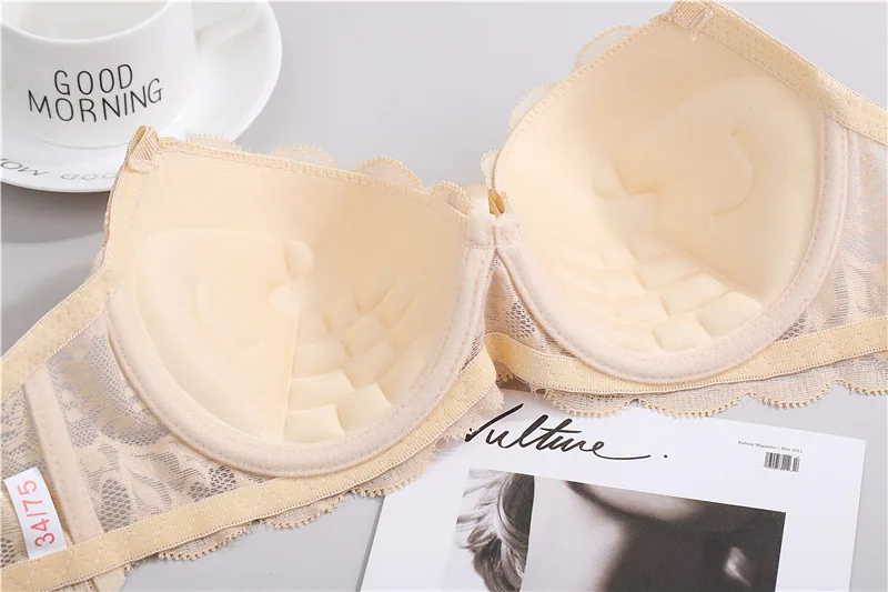 https://ae01.alicdn.com/kf/HTB10CxShborBKNjSZFjq6A_SpXaX.jpg
