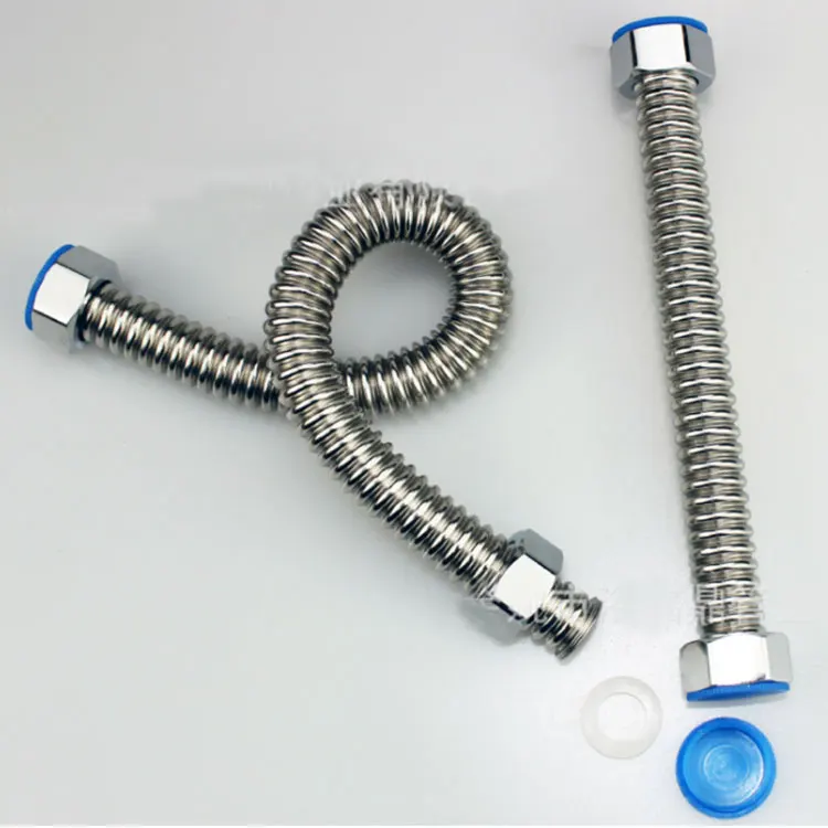 PIPE-6W-3