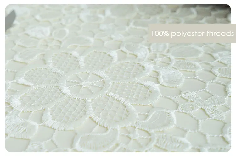 beige table runner (3)