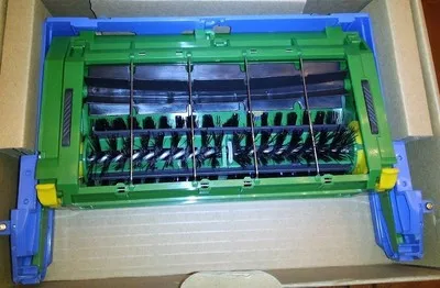 TB1hZF7lbYI8KJjy0FaXXbAiVXa_!!0-item_pic.jpg_400x400