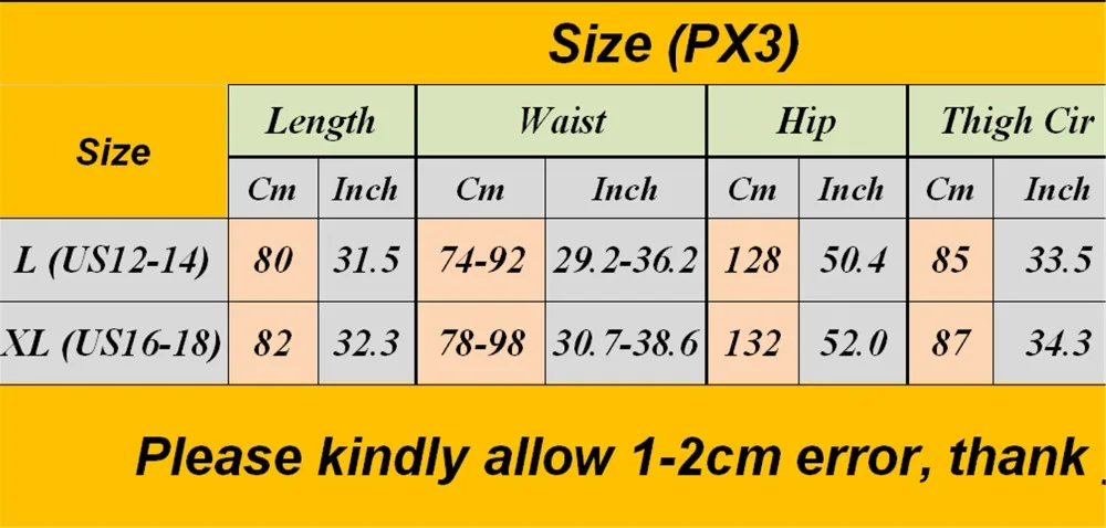 size01
