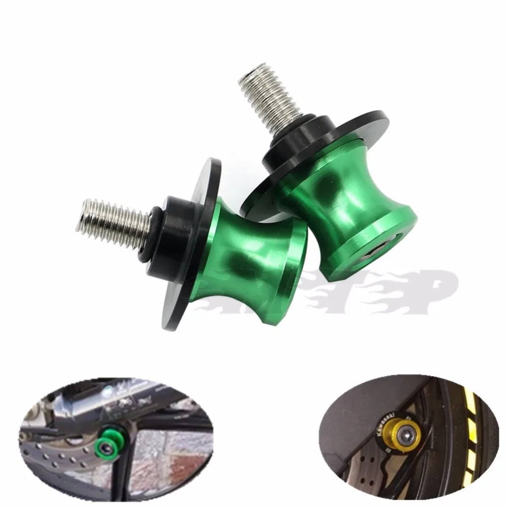 Moto Indicateur Turn Signal Adaptateur Plaques pour Kawasaki ZX12R ZX10R ZX9R 7R