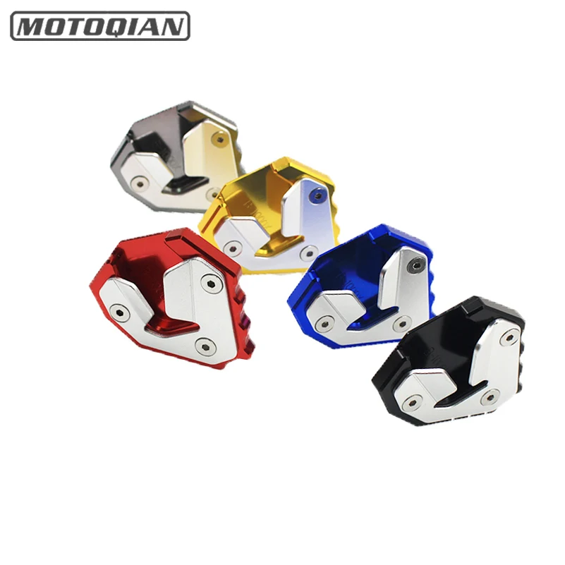 ns200 footrest holder