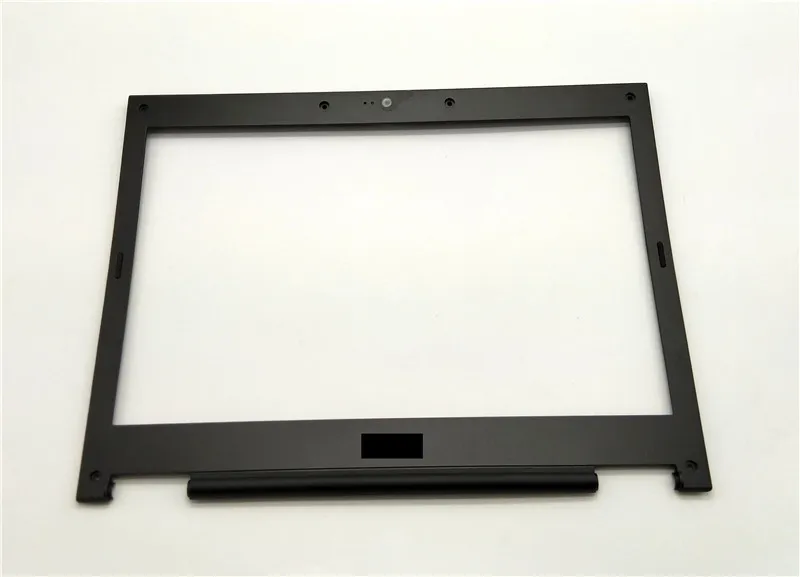 Новинка для DELL Inspiron 5545 5547 5548 корпус переднего ЖК-дисплея YYV7F | Компьютеры и офис