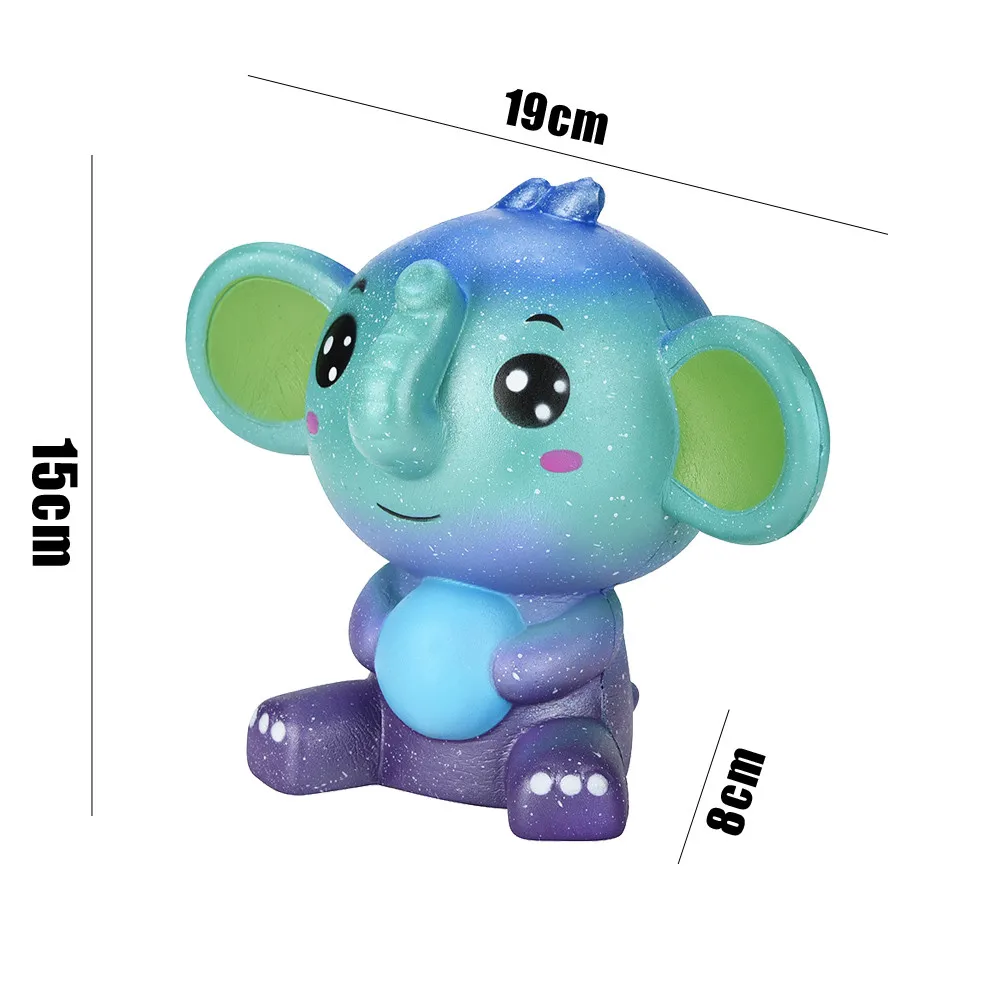 Novelty and Gag Toys novelty and gag gifts