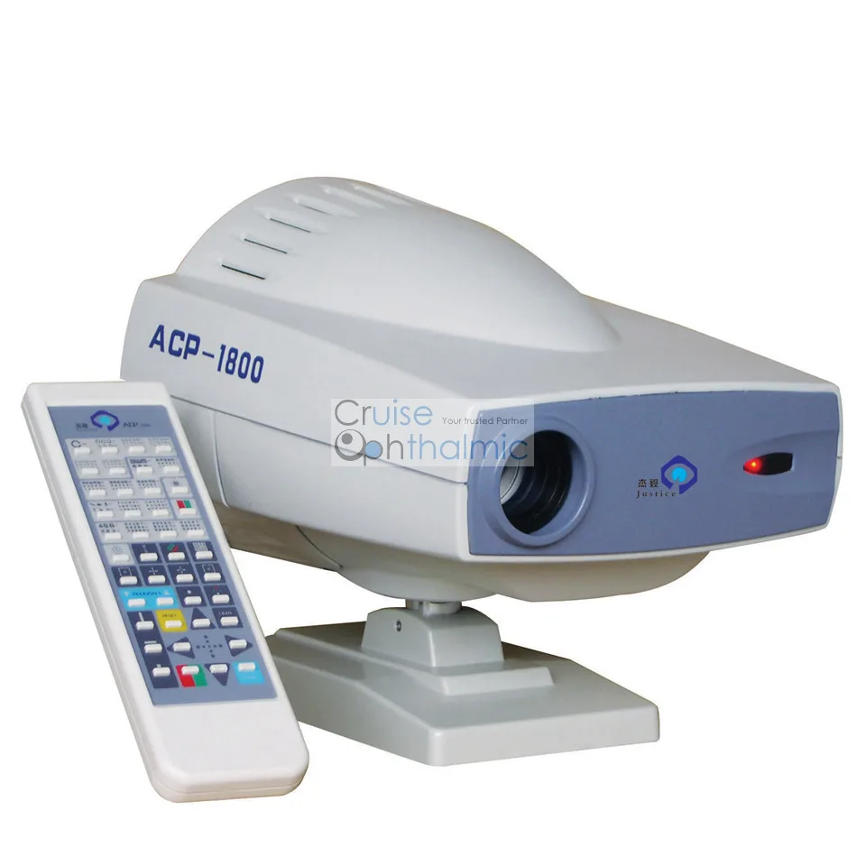 Compare Prices on Projector Unit Online Shopping/Buy Low Price