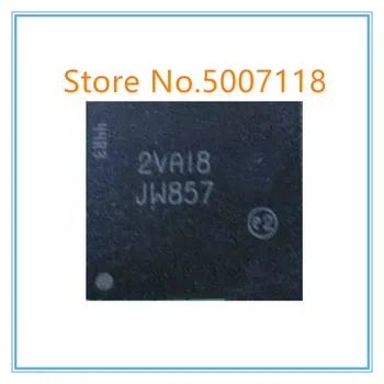 

MTFC4GMVEA-1M WT 100% New Original JW857