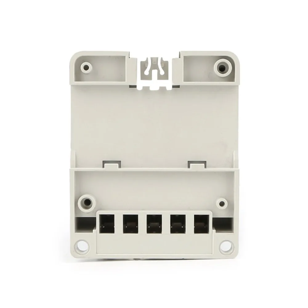 YB278200-D-21-1
