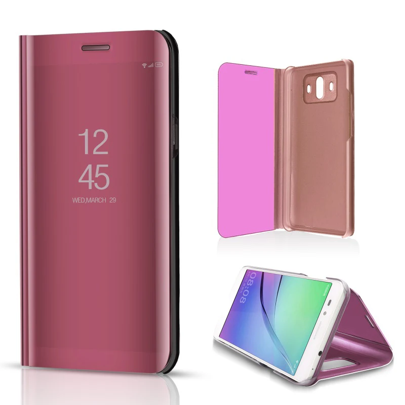 HTB1JO..ksrI8KJjy0Fhq6zfnpXai