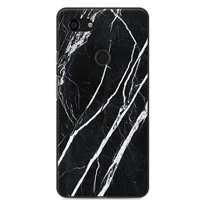 Для Google Pixel 3 текстура древесины Мягкий силиконовый чехол для телефона для Google Pixel3 Защита Shell Обложка для Google Pixel 3 случаях - Цвет: A8