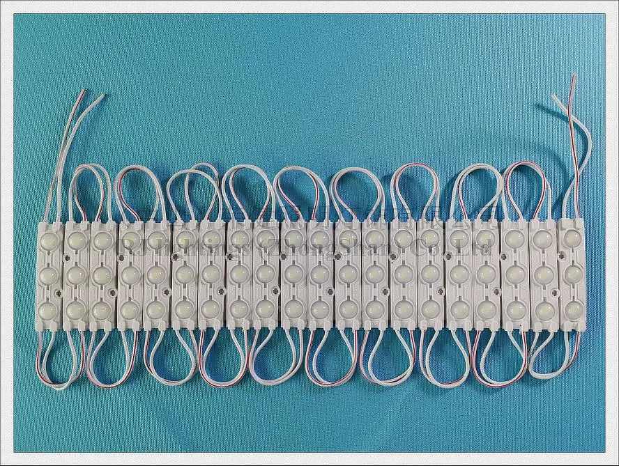 led module injection 5730 65x15 (3)