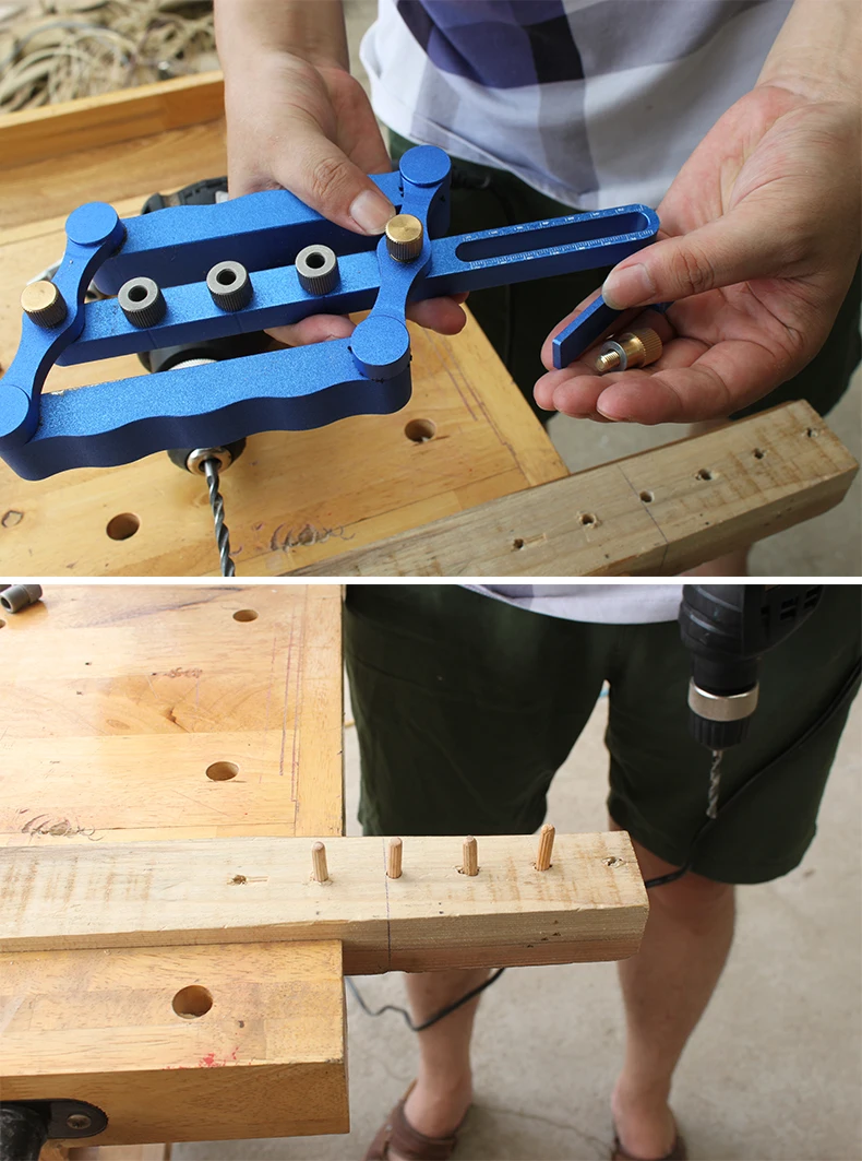 HTB1ba6qSXXXXXaWXFXXq6xXFXXXb