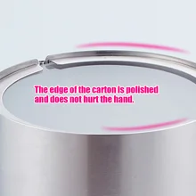 Держатель Туалетной ткани из нержавеющей стали цилиндрический рулон бумажных полотенец для ванной комнаты туалетный 899