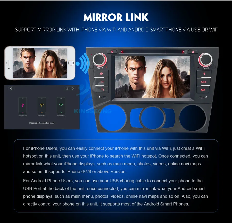ES7867B-E9-Mirror-Link