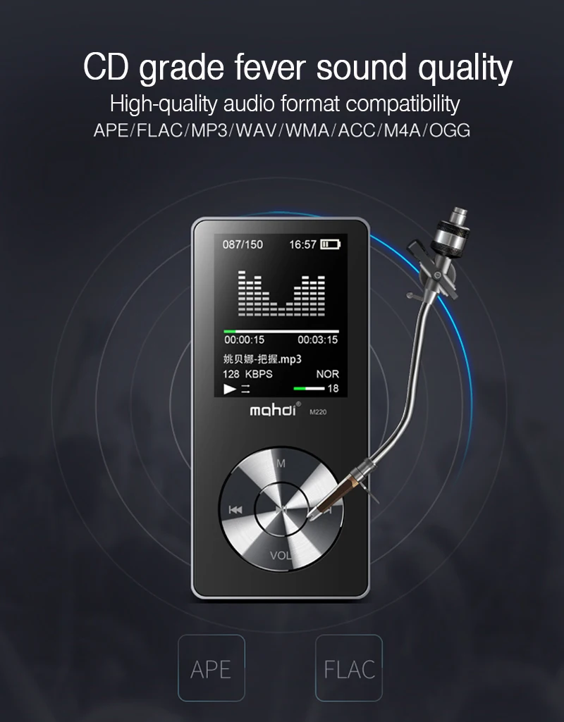 mp3 mp3 player mp3 player bluetoothmp3 modulemp3 player minimp3 decodermp3-playermp3 players bluetooth module5