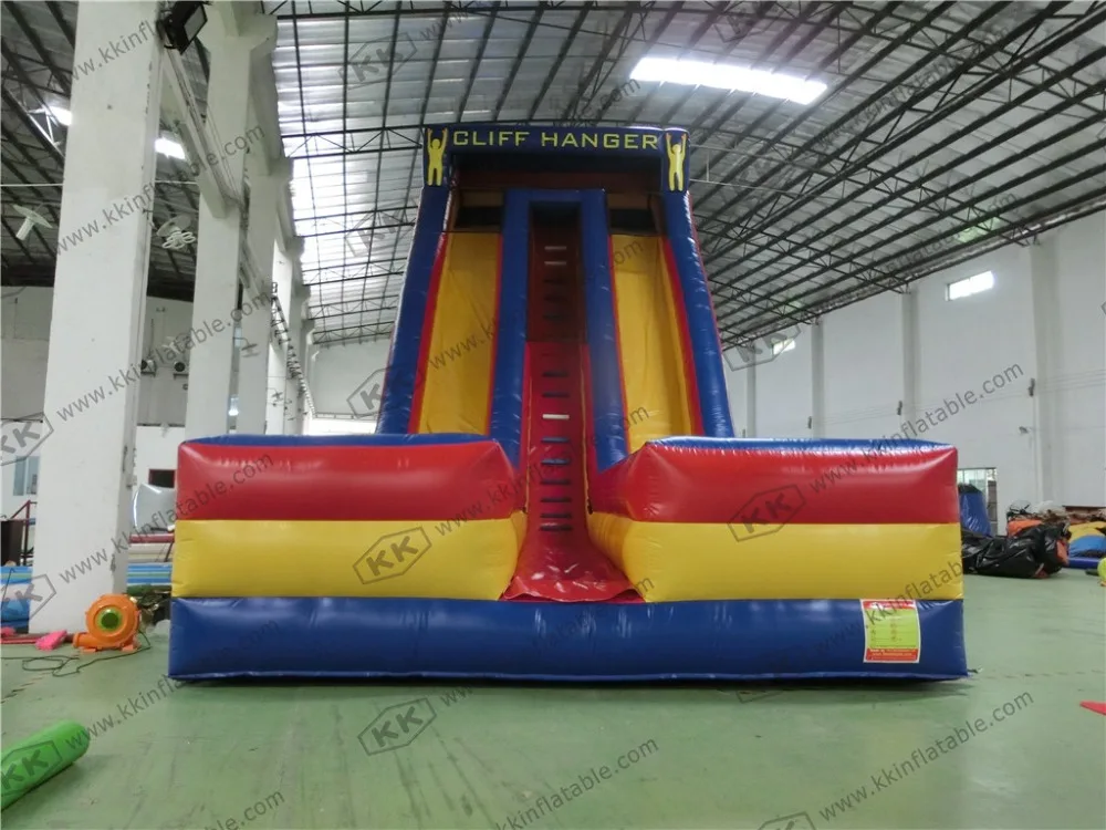 Popular Crazy Inflatables-Buy Cheap Crazy Inflatables lots