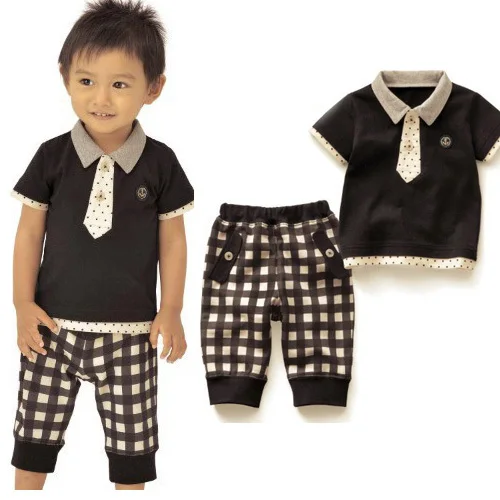 Marshalls Baby Boy Clothes Marshalls Baby Boy Clothes