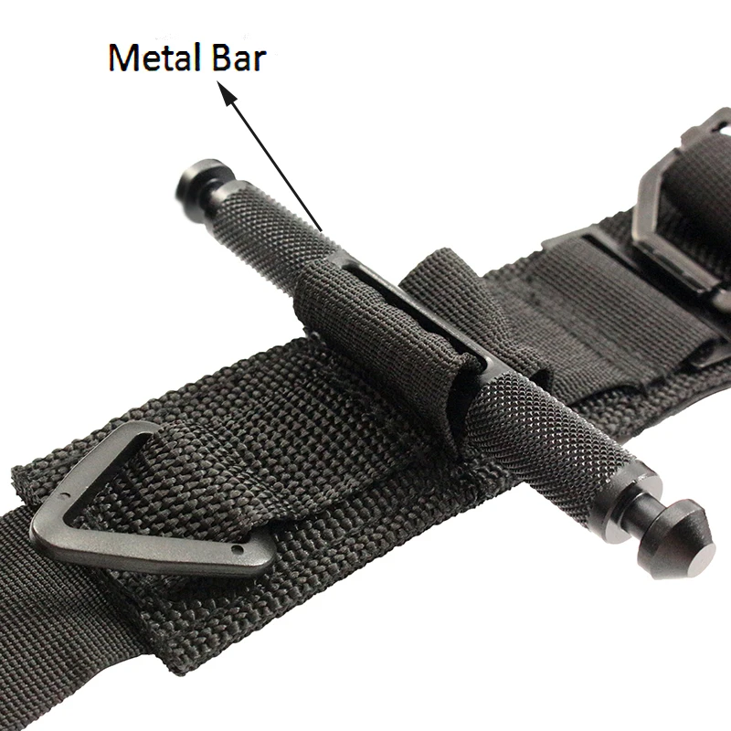 кровоостанавливающий жгут "турникет сат. жгут турникет медплант жк-01 с циферблатом. жгут тактический. жгут тактический. тактический жгут-турникет.