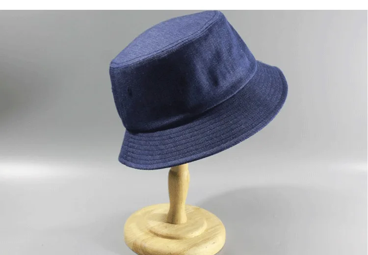 3°Amy Bucket Hats Mens Large Fisherman Hat Cotton Sun Hat Mens Bucket Hat Big Head People Large Size 57-60cm 60-62cm 62-64cm #a Color : Black, Size : 62 64cm