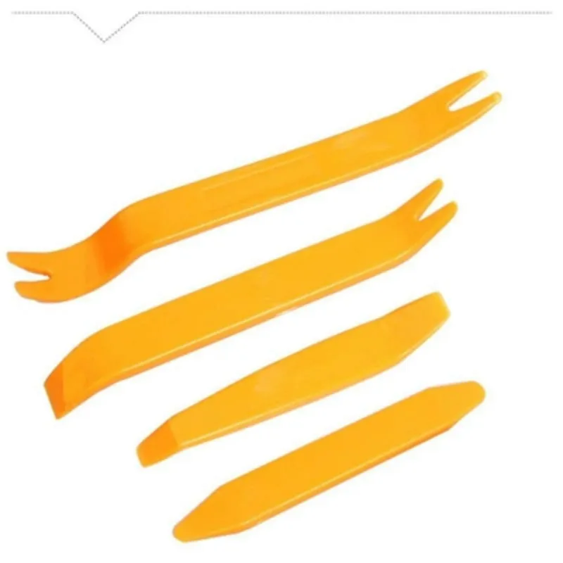 1 Set of Car Interior Disassembly Tools New High-hardness Car Interior Door Panel Modification Tools Disassembly Tools 1 Set of Car Interior Disassembly Tools New High-hardness Car Interior Door Panel Modification Tools Disassembly Tools