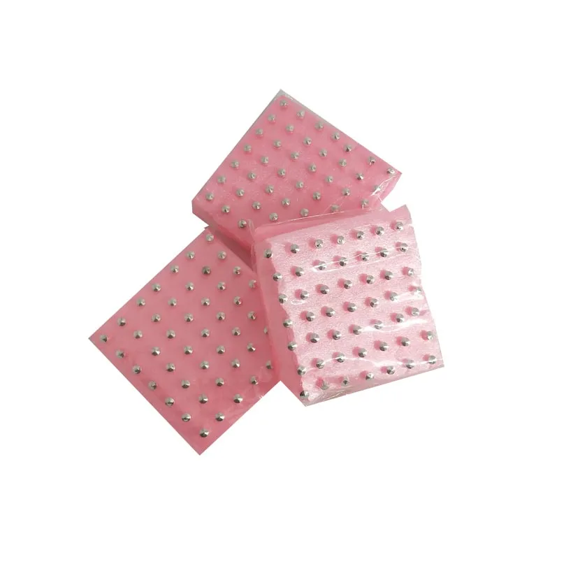 2CK-B002-3