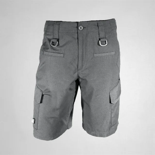 mens waterproof walking shorts